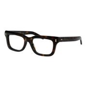 Stilige Optiske Briller Gg1522O