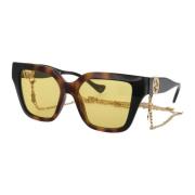 Stilige solbriller Gg1023S