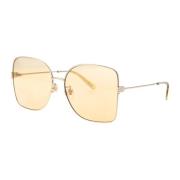Stilige solbriller Gg1282Sa