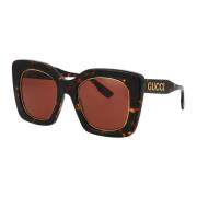 Stilige solbriller Gg1151S