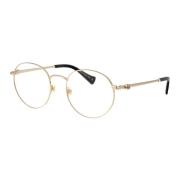 Stilige Optiske Briller Gg1594O