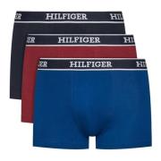 Herre Boxershorts Vår/Sommer Kolleksjon