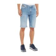 Bermuda Ronnie Shorts Tommy Jeans