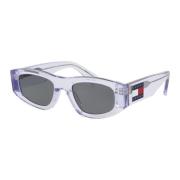 Stilige solbriller TJ 0087/S