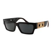 Stilige solbriller 0Ve4459