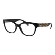Stilige Optiske Briller 0Ve3338