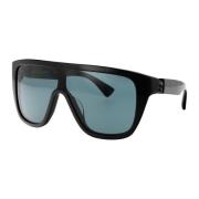 Stilige solbriller Am0430S