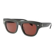 Stilige solbriller Am0425S
