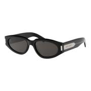 Stilige solbriller SL 618
