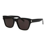 Stilige solbriller SL 560