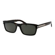 Stilige solbriller SL 662