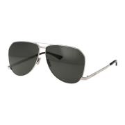 Stilige solbriller SL 690 Dust