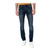 Herre Jeans - A-11049