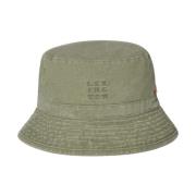 Bridgehampton Bucket Hat