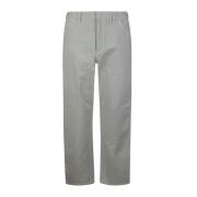 Newcomb Drill Single Knee Pant