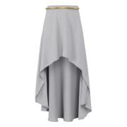 Midi Skirts