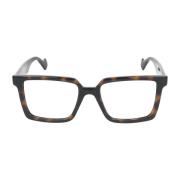 Stilige Briller Gg1540O