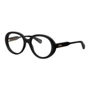 Stilige Optiske Briller Ch0221O