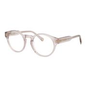 Stilig Optisk Briller Modell Ch0159O