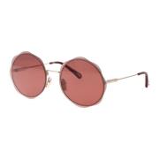 Stilige solbriller Ch0202S