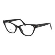 Stilige Optiske Briller CF 7019