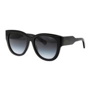 Stilige solbriller Ch0192S