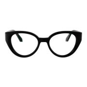 Stilig Optisk Stil 62 Briller