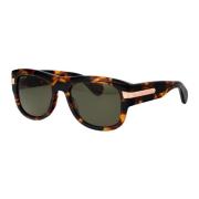 Stilige solbriller Gg1517S