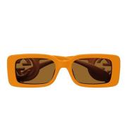 Stilige Solbriller Gg1325S 008