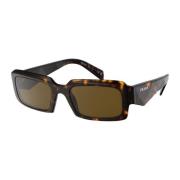 Stilige solbriller med 0PR 27Zs design