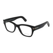 Stilige Optiske Briller Ft5379