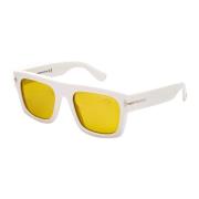Stilige solbriller Ft0711