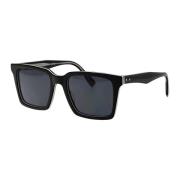 Stilige solbriller TH 2067/S