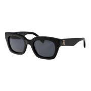 Stilige solbriller TH 2052/S