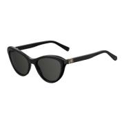 Stilige Solbriller Mol015/S