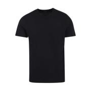 Noir Julien T-Shirt
