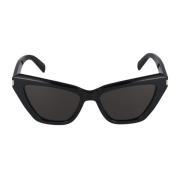 Fashion Sunglasses SL 469