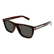 Sunglasses SL 622