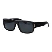 Stilige solbriller SL 689
