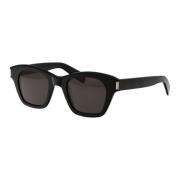 Stilige solbriller SL 592