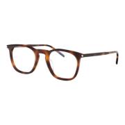 Stilige Optiske Briller SL 623 OPT