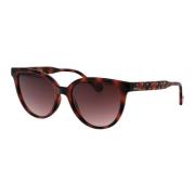 Stilige solbriller Lj3607S