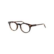 Stilige Optiske Briller Ueo404A-G0002