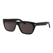 Stylish Sunglasses SL 601