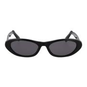 Stilige solbriller Gd0021