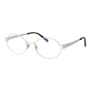 Stilige Optiske Briller SL 692 OPT