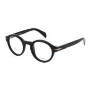 Stilige Optiske Briller DB 7051