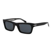 Stilige solbriller DB 7091/S