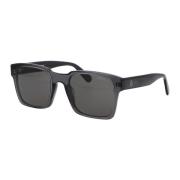 Stilige solbriller Ml0210