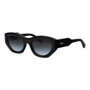 Stilige solbriller Ch0220S